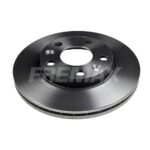 (13012)(269MM) RENAULT DUSTER 1.6 16V