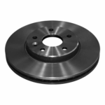 (16056)(276MM) CHEVROLET CRUZE 1.8, AVEO 1.4-1.6