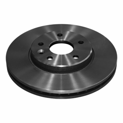 (16056)(276MM) CHEVROLET CRUZE 1.8, AVEO 1.4-1.6