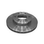 (17001)(300MM) MERCEDES BENZ SPRINTER 516 2.1 CDI FURGON 413 415 515