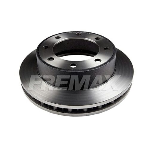 (14092) (330MM) FORD F-4000 (TODOS)