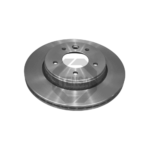 ()(300MM) VW AMAROK 3.0 V6 TDI TRASERO VENTILADO