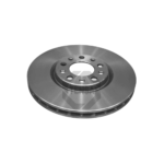 ()(305MM) JEEP RENEGADE 1.8 DELANTERO VENTILADO