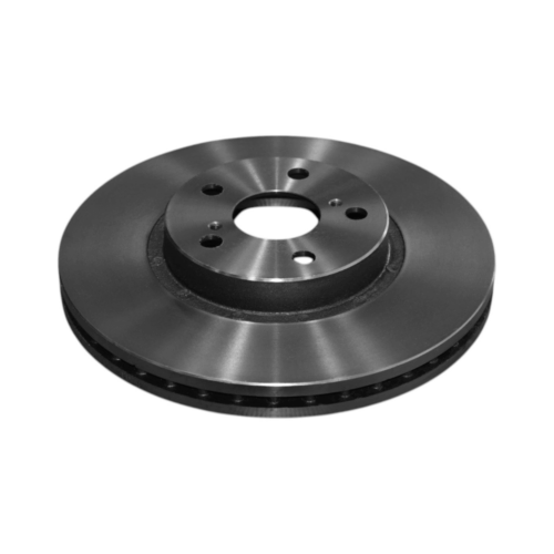 (BD5443) (277MM)TOYOTA COROLLA 1.8 16V