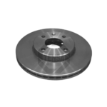 ()(256MM) CHEVROLET ONIX 1.2 12V MT DEL. VENTILADO