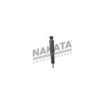 AMORTIGUADOR VOLKSWAGEN 11-130 81╗92 11-140 92╗97 11-160 85╗87 DELANTERO