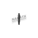 AMORTIGUADOR CHEVROLET A/C/D 60 A/C/D 70 DELANTERO
