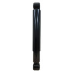 AMORTIGUADOR AGRALE MA 10.0 / A10000 (16╗) 17 ╗ TRASERO