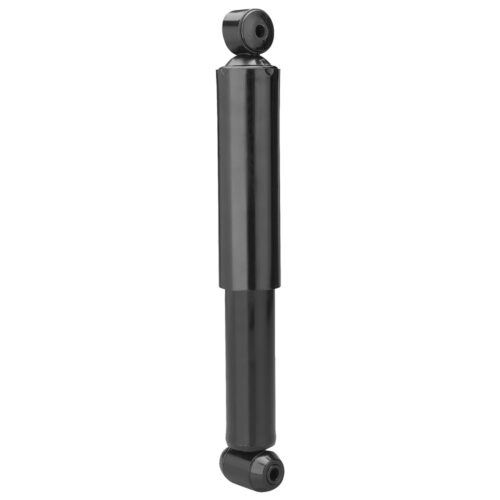 FORD VOLKSWAGEN 24.250 25.370 CARGO 6.200 (97╗00) TRASERO