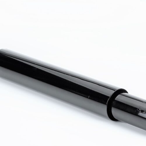 MERCEDES BENZ ATEGO AO-0370/ AO-0371/ AO-0400/ AO-0500