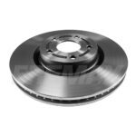 (308MM) FORD BRONCO SPORT 2.0 (21/...)