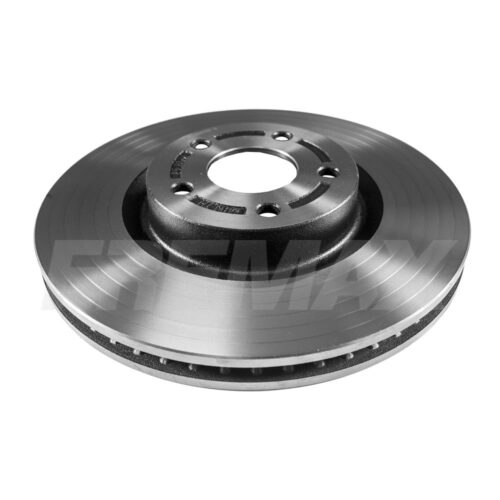 (308MM) FORD BRONCO SPORT 2.0 (21/...)