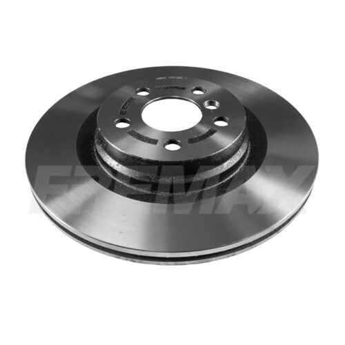 (330MM) BMW X2  (TRASERO)