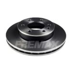 (300MM) M. BENZ SPRINTER 413-415-515