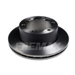 (303MM) M. BENZ SPRINTER 415, 515 TRASERO