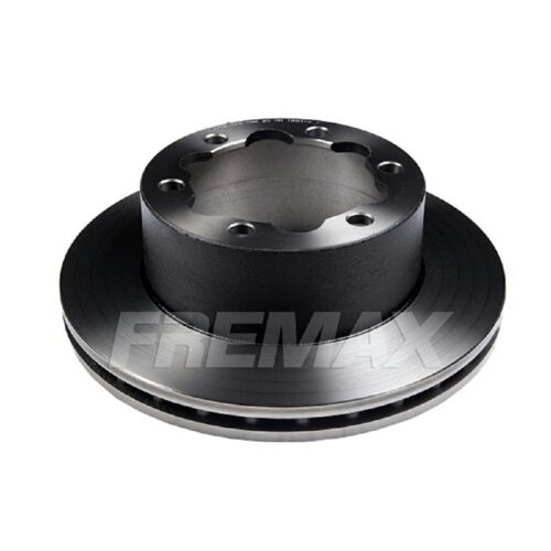 (303MM) M. BENZ SPRINTER 415, 515 TRASERO