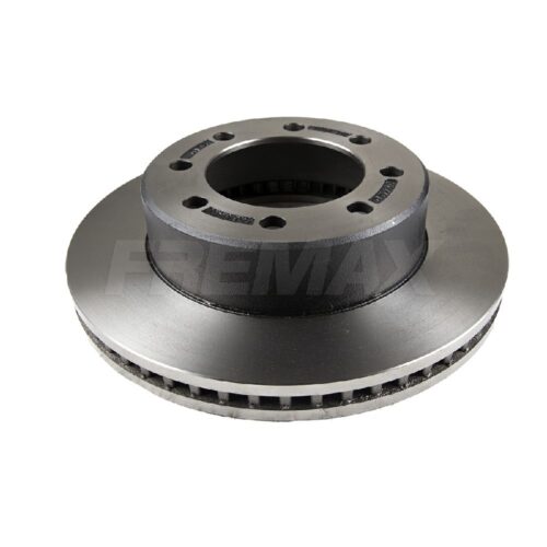 (360MM) DODGE RAM 2500