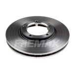 (254MM) HYNDAI H1- H200