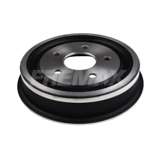 (279MM) FORD F100 TODOS 1966/1981