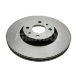 (284MM) FIAT STILO IDEA MAREA CRONOS ARGO / ALFA ROMEO 155