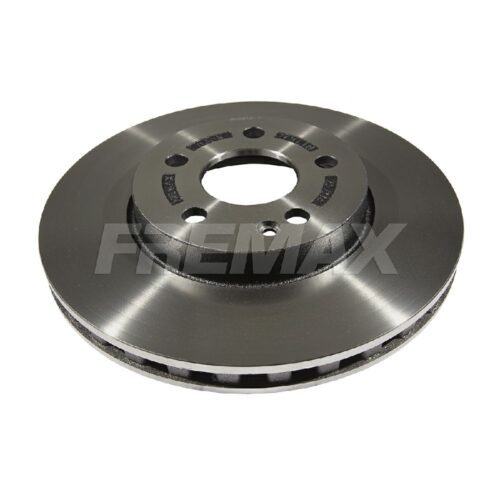 (299MM) MERCEDES BENZ VITO 1.6- 2.0