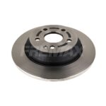 (300MM) MERCEDES BENZ VITO  1.6-2.0 (TRASERO)