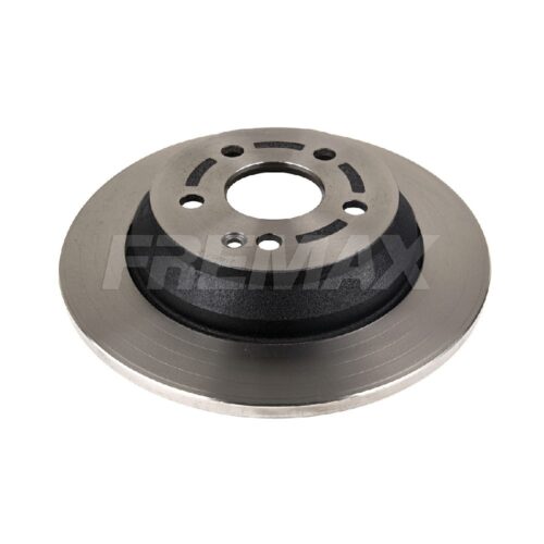 (300MM) MERCEDES BENZ VITO  1.6-2.0 (TRASERO)