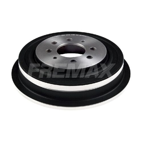 (228MM) RENAULT R21, EXPRESS, KANGOO, MEGANE