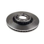 (300MM) HYUNDAI IX35, SONATA, TUCSON / KIA SPORTAGE, OPTIMA