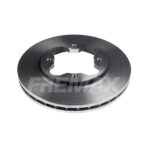 (259MM) HONDA ACCORD- CIVIC