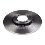 (15030)(248MM) DODGE 1500 GRANDE