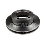(286MM) FORD F-1000 S/MAZA / F-100