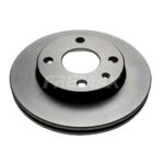 (239MM) FORD ORION-COURRIER-ESCORT-FIESTA/ VW POINTER