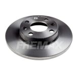 (236MM) CHEVROLET CORSA 1.3-ASTRA-OPEL/ SUZUKI FUN