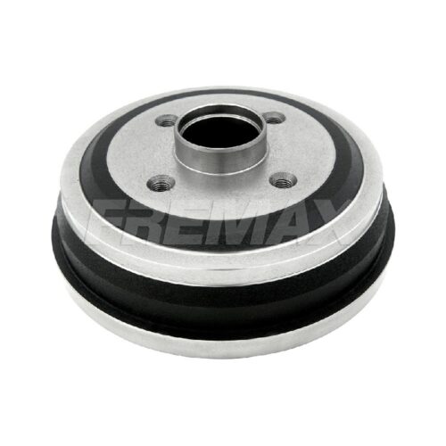 (200MM)CHEVROLET CORSA II RULEMAN GRANDE C/MAZA