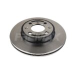 (262MM) HONDA FIT-  WR-V 1.5 16V