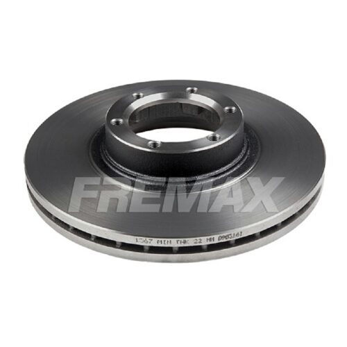 (252MM) CHEVROLET SPACE VAN TRAFIC