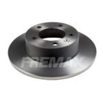 (305MM) RENAULT MASTER 2.5, 2.8