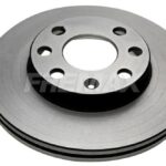(236MM) CHEV CORSA-MONZA-KADETT-AGILE 1.4-COMBO-TIGRA