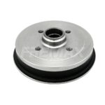 (180MM) VW GACEL-SENDA-POLO-GOL-PASSAT-SAVEIRO