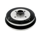 (200MM) VW GOLF-PASSAT-POLO ABS /SEAT 1.8I/1.9D/1.9/T