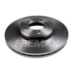 (300MM) VW SHARAN 1.9 TDI