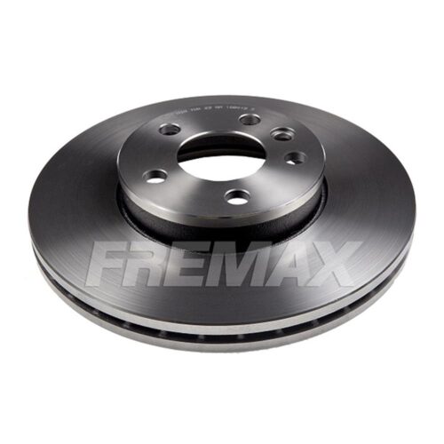 (300MM) VW SHARAN 1.9 TDI