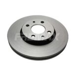 (257MM) FIAT QUBO-DOBLO-IDEA-LINEA-MAREA-PALIO-500-CRONOS