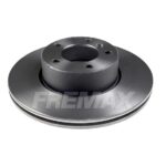 (312MM) BMW 114I- 114D- 118D- 120D- 120I- 220D- 318I