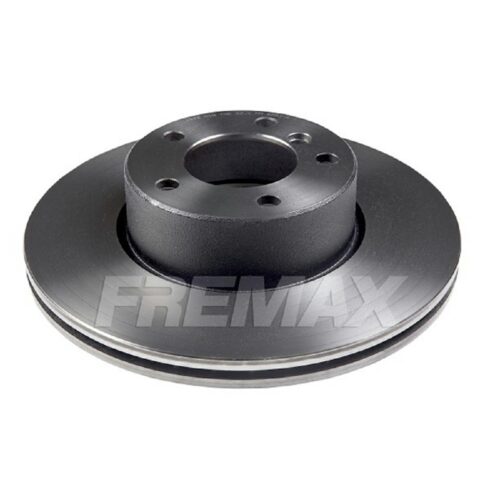 (312MM) BMW 114I- 114D- 118D- 120D- 120I- 220D- 318I