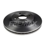 (257MM) TOYOTA ETIOS 1.3-1.5 (13/...) (D-V) - YARIS 1.5