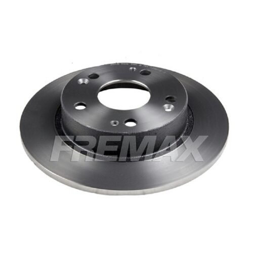 (260MM) HONDA CIVIC (TRASERO)