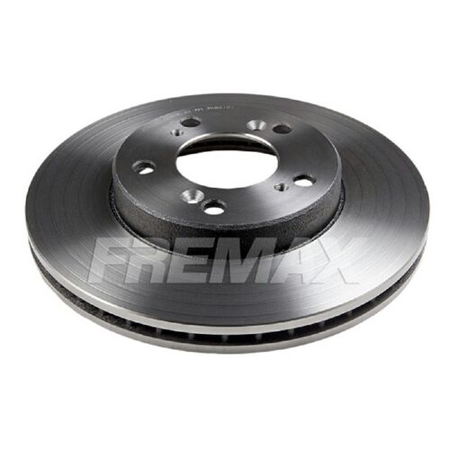 (281MM) HONDA CRV- ODYSSEY 2.0-2.2