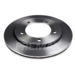 (287MM) CHEVROLET TRACKER TODOS / SUZUKI GRAND VITARA, VITAR